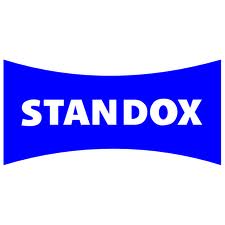 STANDOX.jpg
