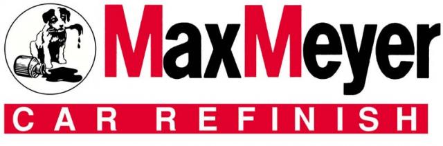 max-meyer-logo.jpg
